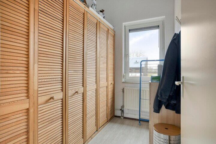 Foto 19 - Gersthegge 6, Maastricht