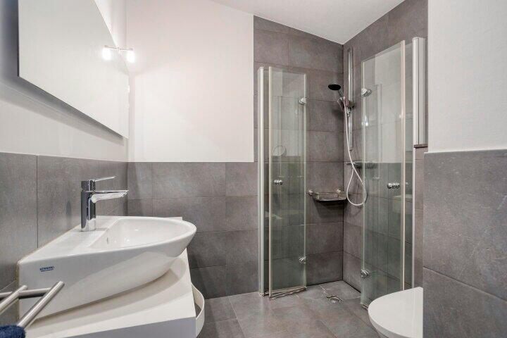 Foto 20 - Gersthegge 6, Maastricht