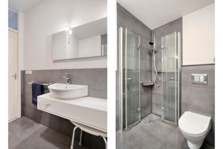 Foto 21 - Gersthegge 6, Maastricht