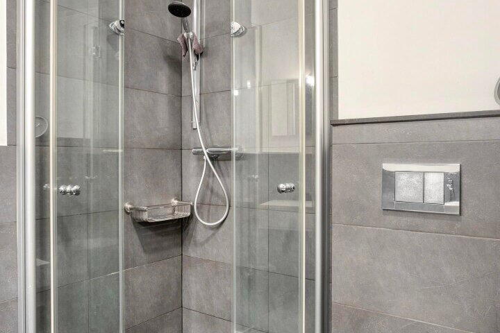 Foto 23 - Gersthegge 6, Maastricht