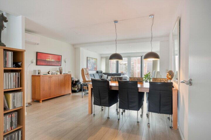 Foto 6 - Gersthegge 6, Maastricht