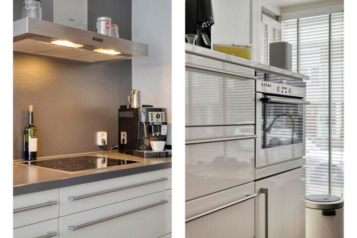 Foto 10 - Gersthegge 6, Maastricht