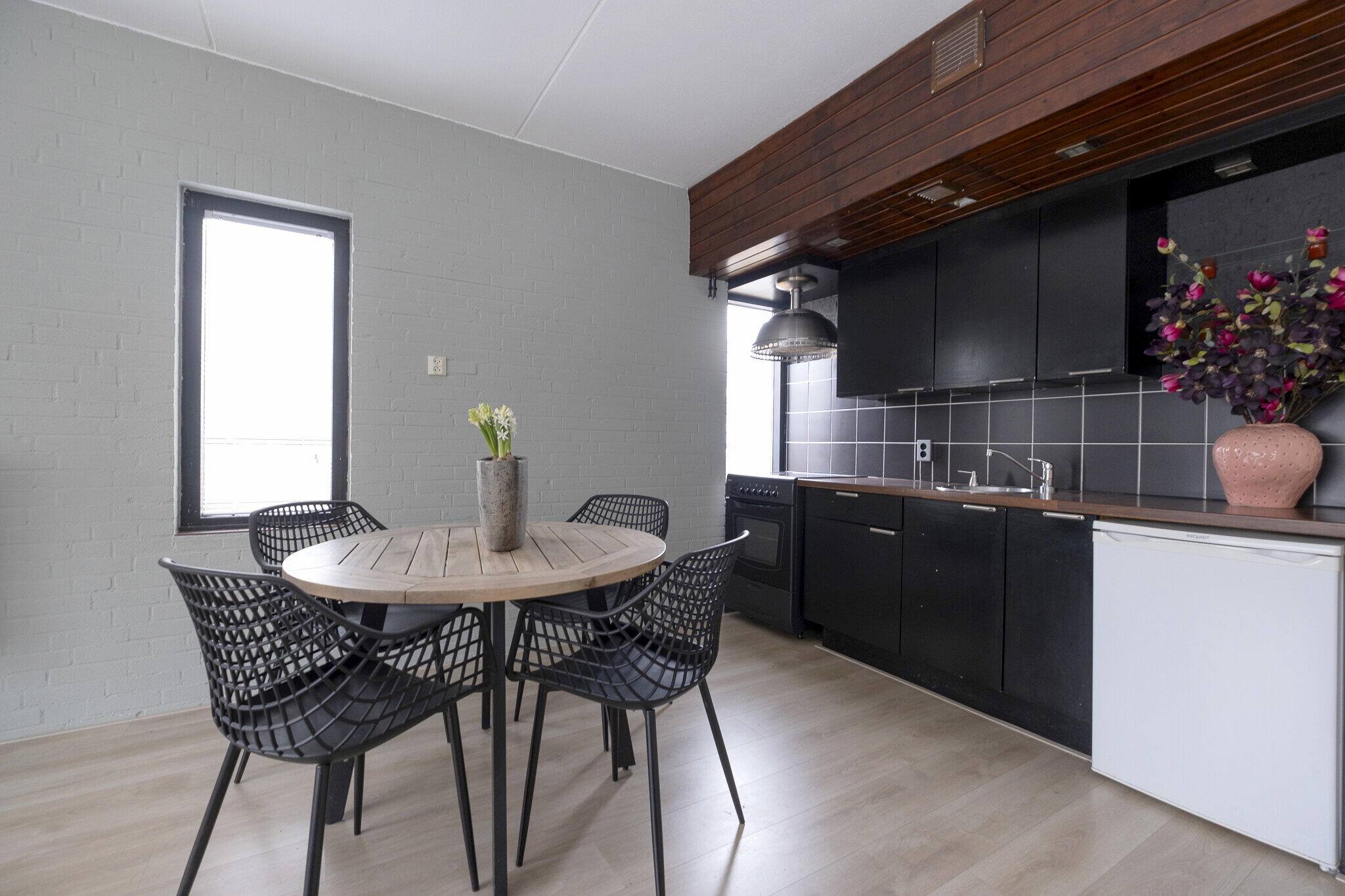 360 foto - Geulstraat 23, Groningen