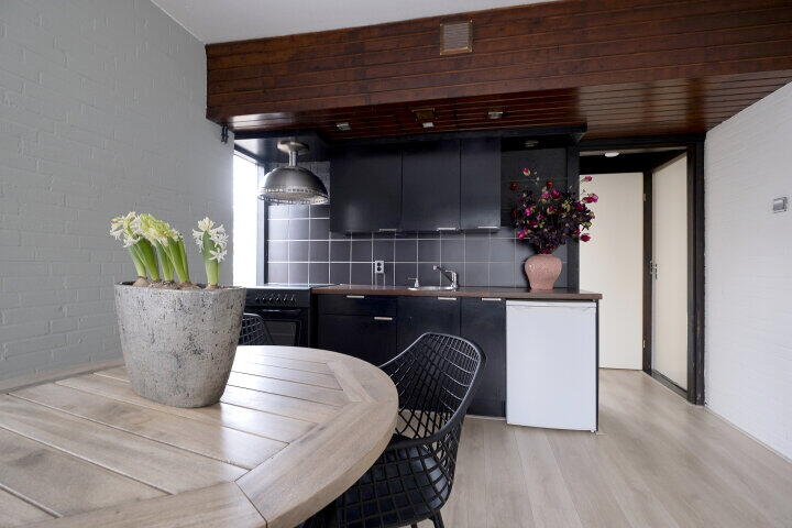 Foto 14 - Geulstraat 23, Groningen