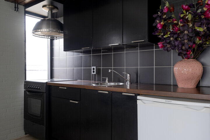 Foto 15 - Geulstraat 23, Groningen