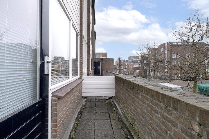 Foto 16 - Geulstraat 23, Groningen