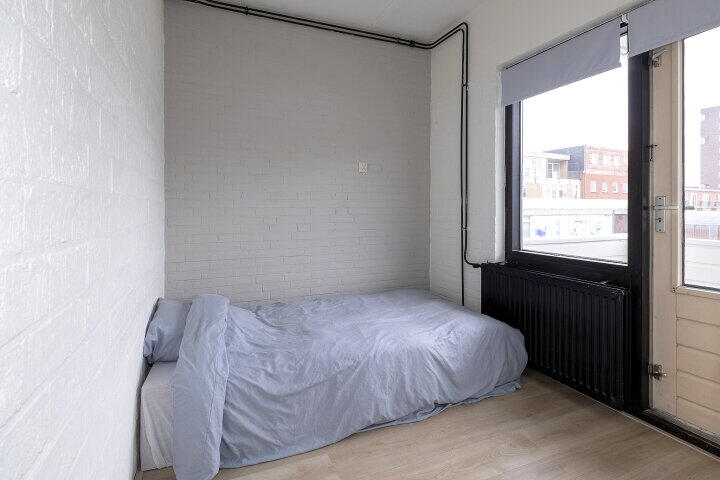 Foto 18 - Geulstraat 23, Groningen