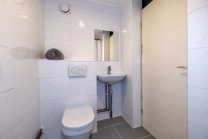 Foto 19 - Geulstraat 23, Groningen