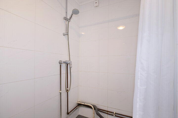 Foto 20 - Geulstraat 23, Groningen