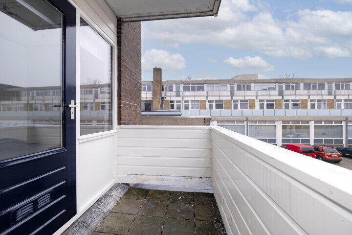 Foto 22 - Geulstraat 23, Groningen