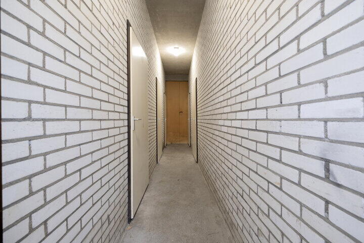 Foto 25 - Geulstraat 23, Groningen