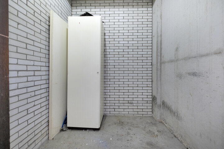 Foto 26 - Geulstraat 23, Groningen