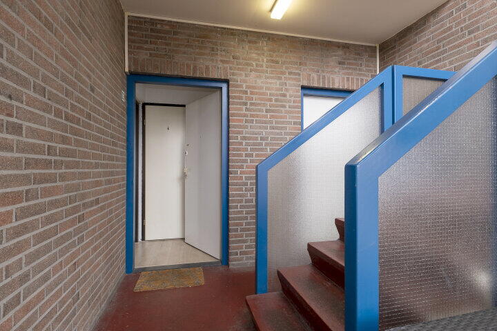 Foto 7 - Geulstraat 23, Groningen