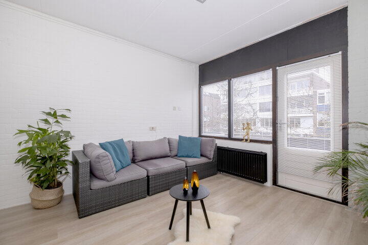 Foto 10 - Geulstraat 23, Groningen