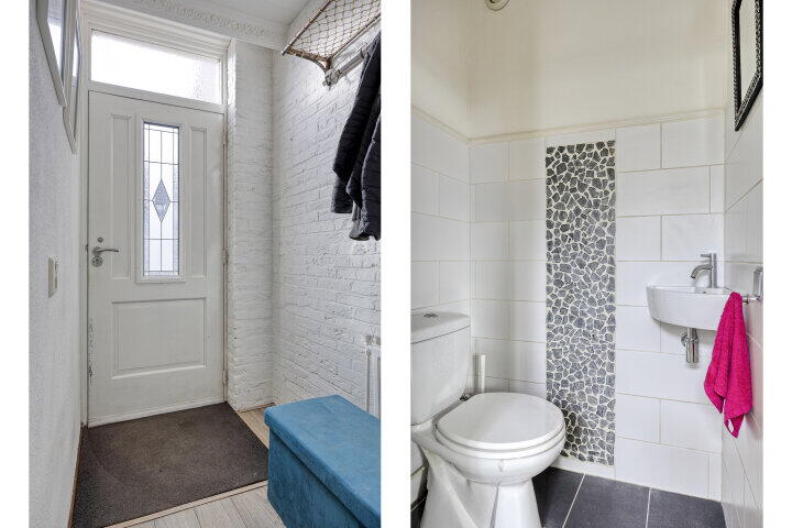 Foto 2 - Geuzenhof 29, Lepelstraat