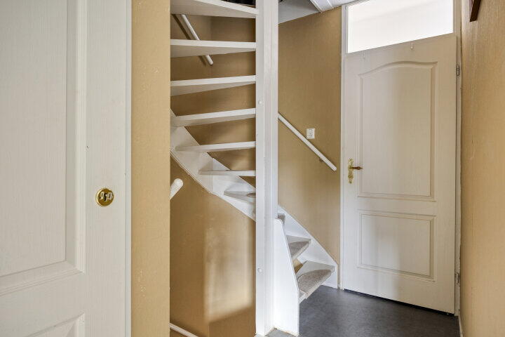 Foto 11 - Geuzenhof 29, Lepelstraat