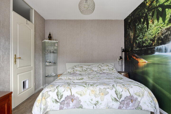 Foto 12 - Geuzenhof 29, Lepelstraat