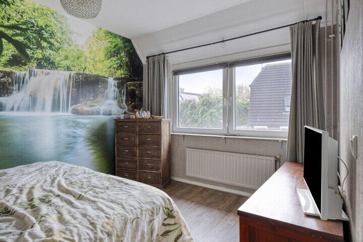 Foto 13 - Geuzenhof 29, Lepelstraat