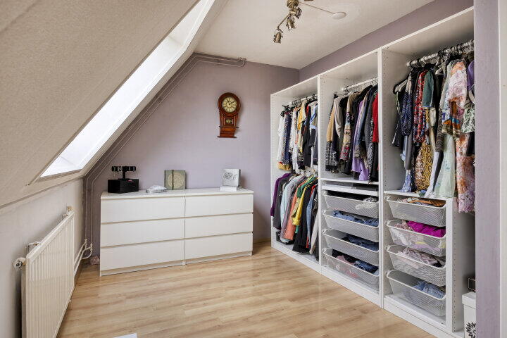 Foto 14 - Geuzenhof 29, Lepelstraat