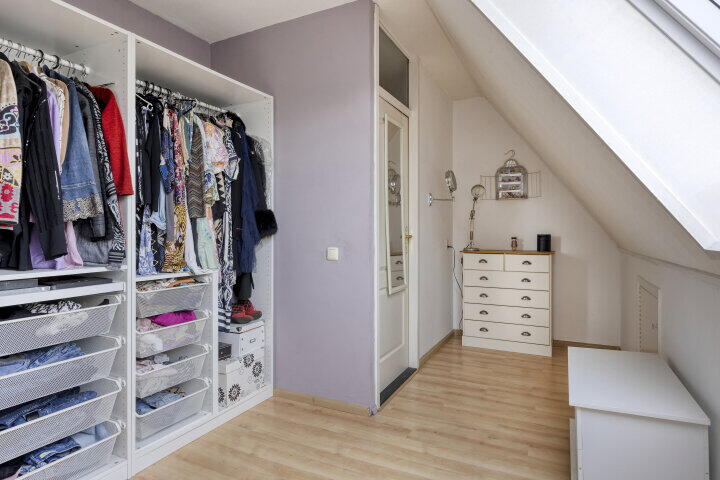 Foto 15 - Geuzenhof 29, Lepelstraat