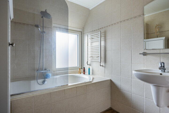 Foto 16 - Geuzenhof 29, Lepelstraat