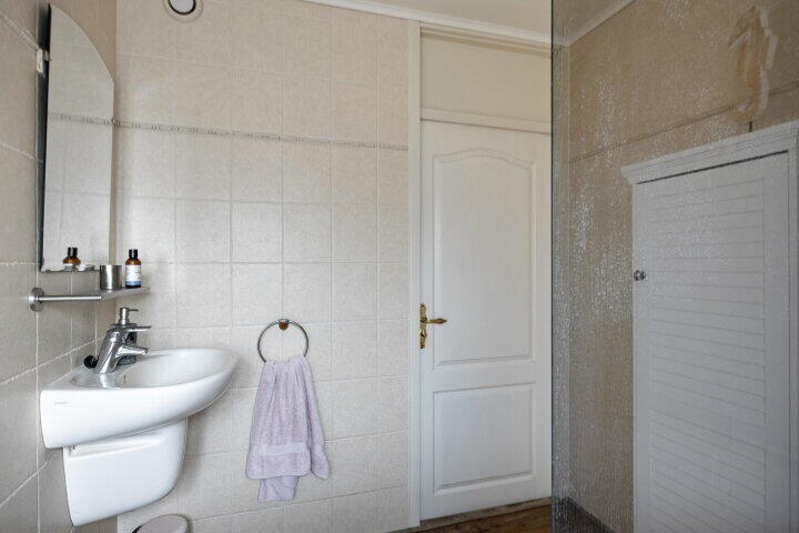 Foto 17 - Geuzenhof 29, Lepelstraat