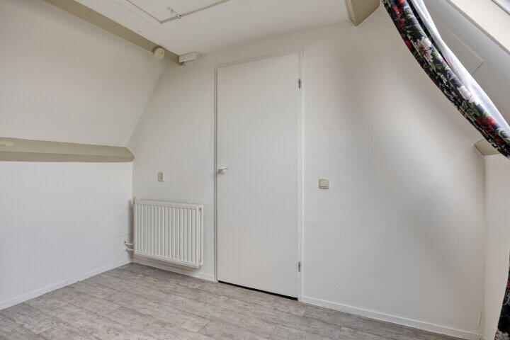 Foto 19 - Geuzenhof 29, Lepelstraat