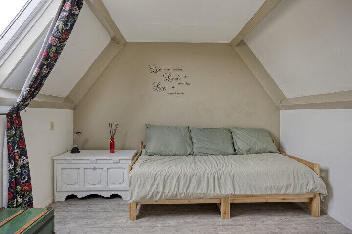 Foto 20 - Geuzenhof 29, Lepelstraat