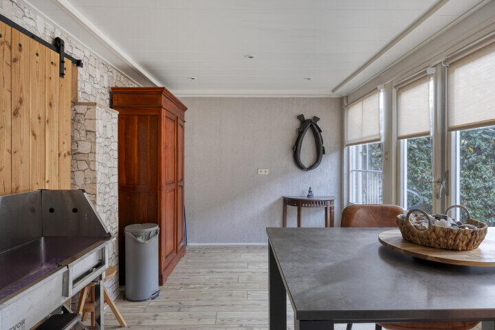 Foto 23 - Geuzenhof 29, Lepelstraat