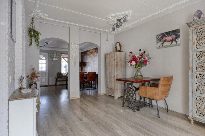 Foto 5 - Geuzenhof 29, Lepelstraat