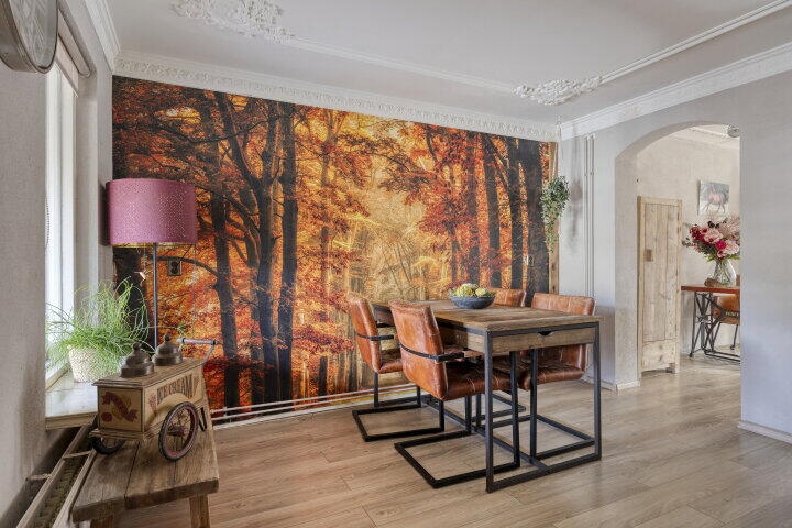 Foto 8 - Geuzenhof 29, Lepelstraat