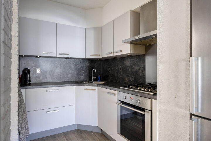 Foto 10 - Geuzenhof 29, Lepelstraat