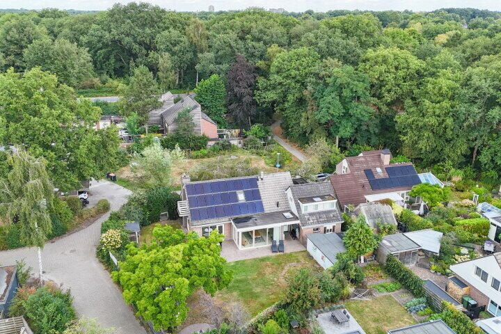 Foto 5 - Geuzingerbrink 94, Emmen