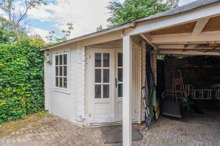 Foto 49 - Geuzingerbrink 94, Emmen