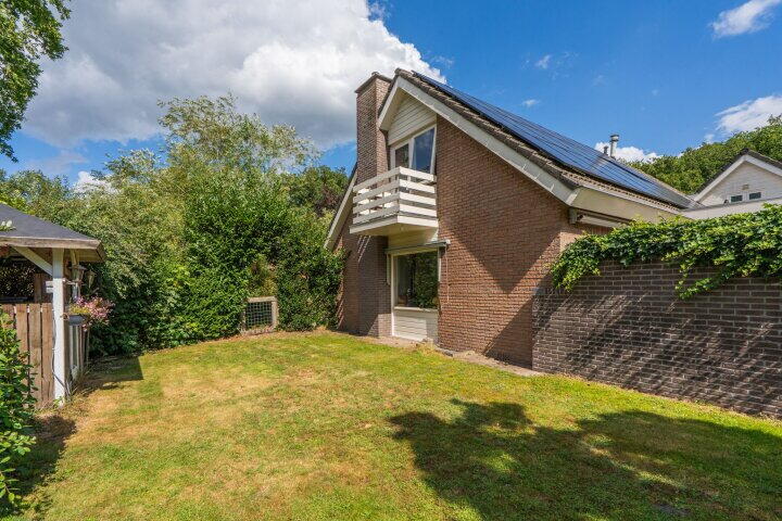 Foto 50 - Geuzingerbrink 94, Emmen