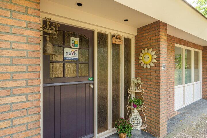 Foto 6 - Geuzingerbrink 94, Emmen
