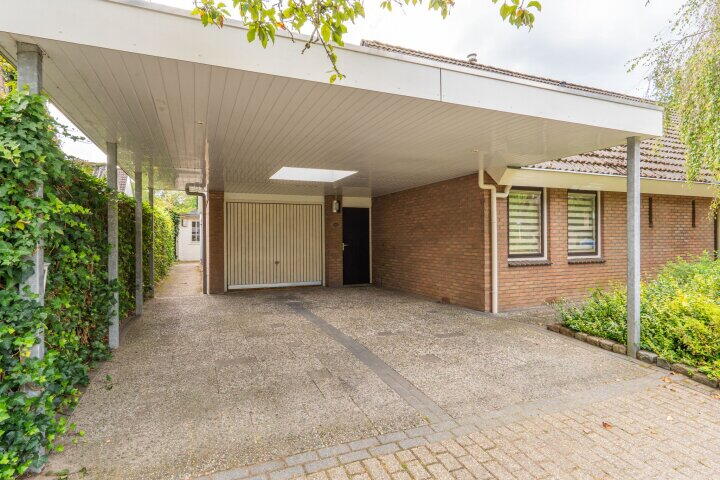 Foto 52 - Geuzingerbrink 94, Emmen