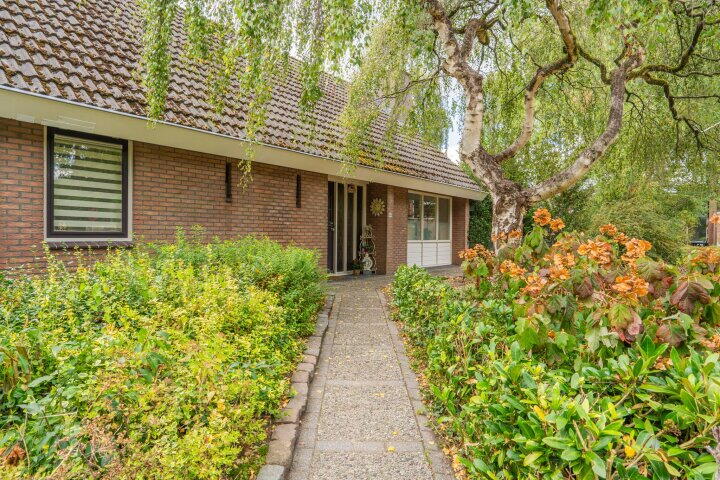 Foto 55 - Geuzingerbrink 94, Emmen