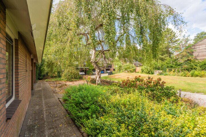 Foto 56 - Geuzingerbrink 94, Emmen