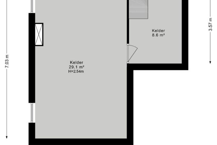 Plan – Geuzingerbrink 94, Emmen
