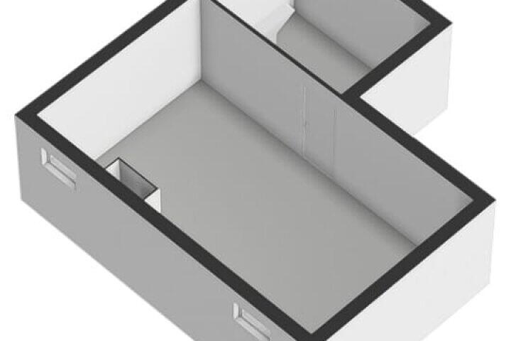 Plan – Geuzingerbrink 94, Emmen
