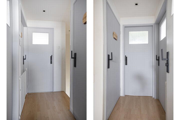 Foto 15 - Gezellelaan 100, Roosendaal