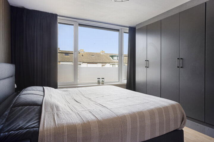 Foto 16 - Gezellelaan 100, Roosendaal