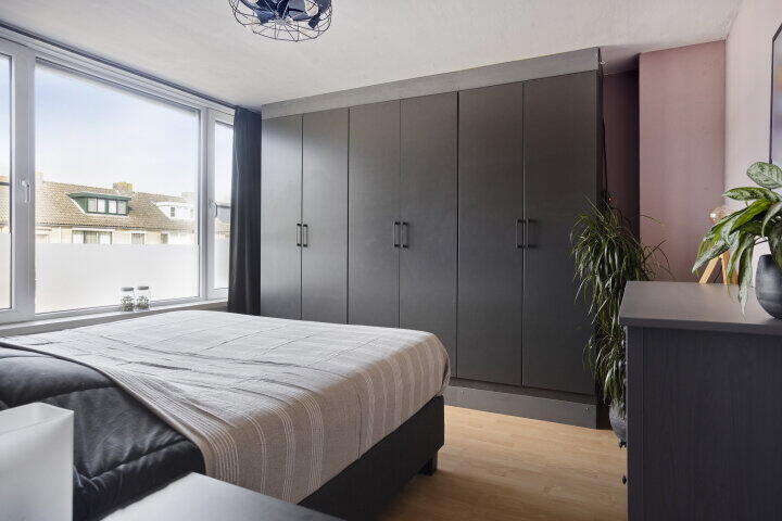 Foto 17 - Gezellelaan 100, Roosendaal