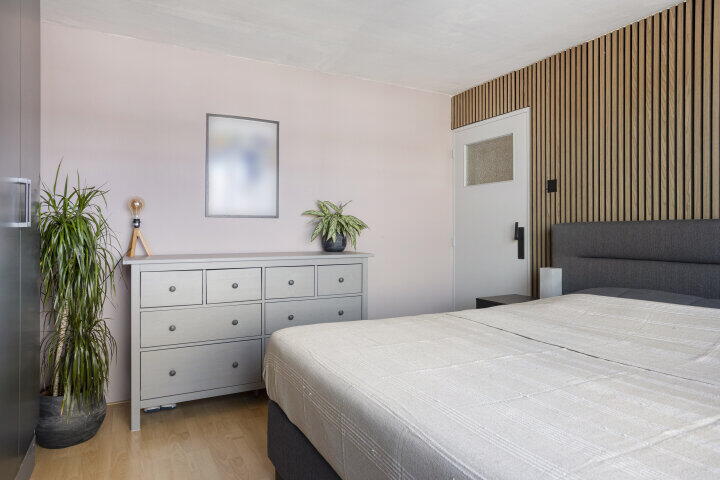 Foto 18 - Gezellelaan 100, Roosendaal