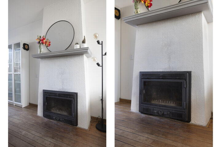 Foto 8 - Gezellelaan 100, Roosendaal