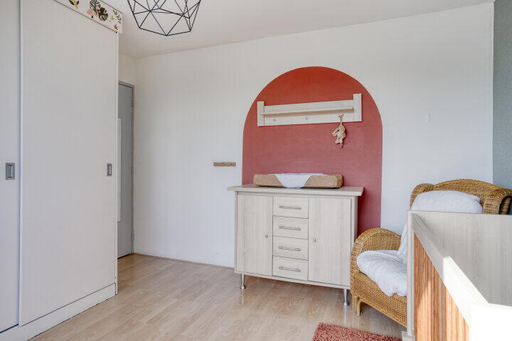 Foto 20 - Gezellelaan 100, Roosendaal