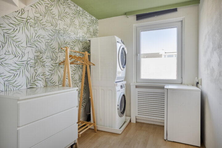 Foto 21 - Gezellelaan 100, Roosendaal