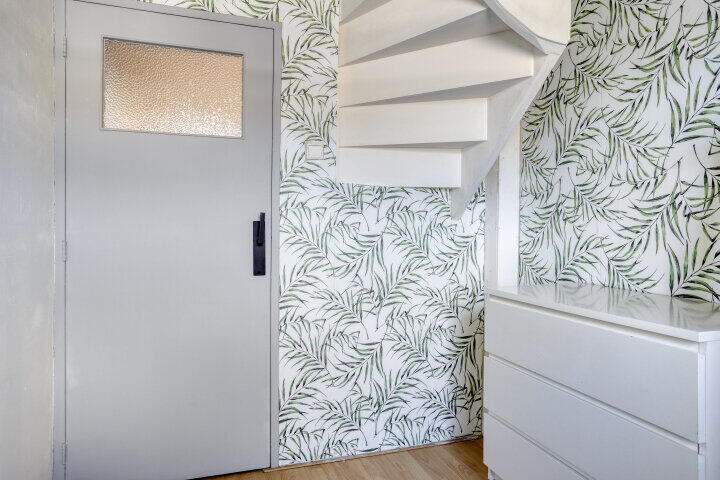 Foto 22 - Gezellelaan 100, Roosendaal