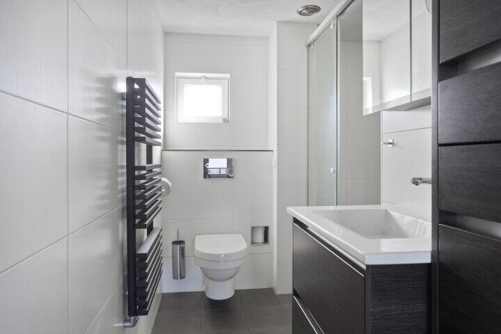 Foto 23 - Gezellelaan 100, Roosendaal